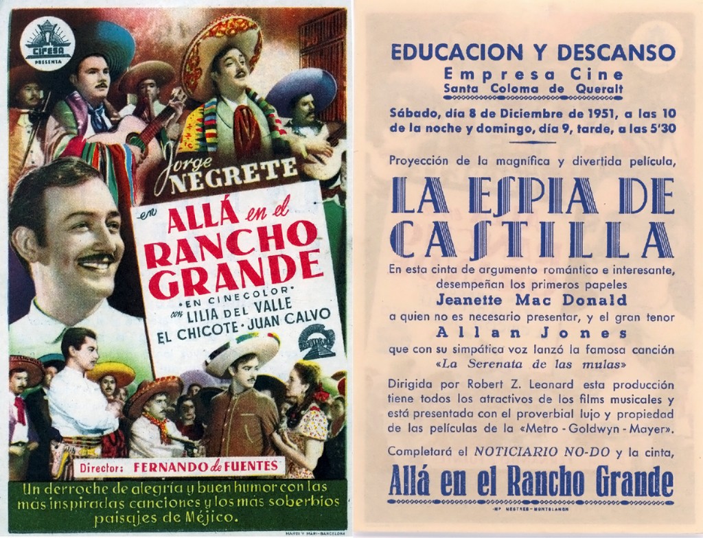 alla_en_el_rancho_grande_1951_12_08.jpg