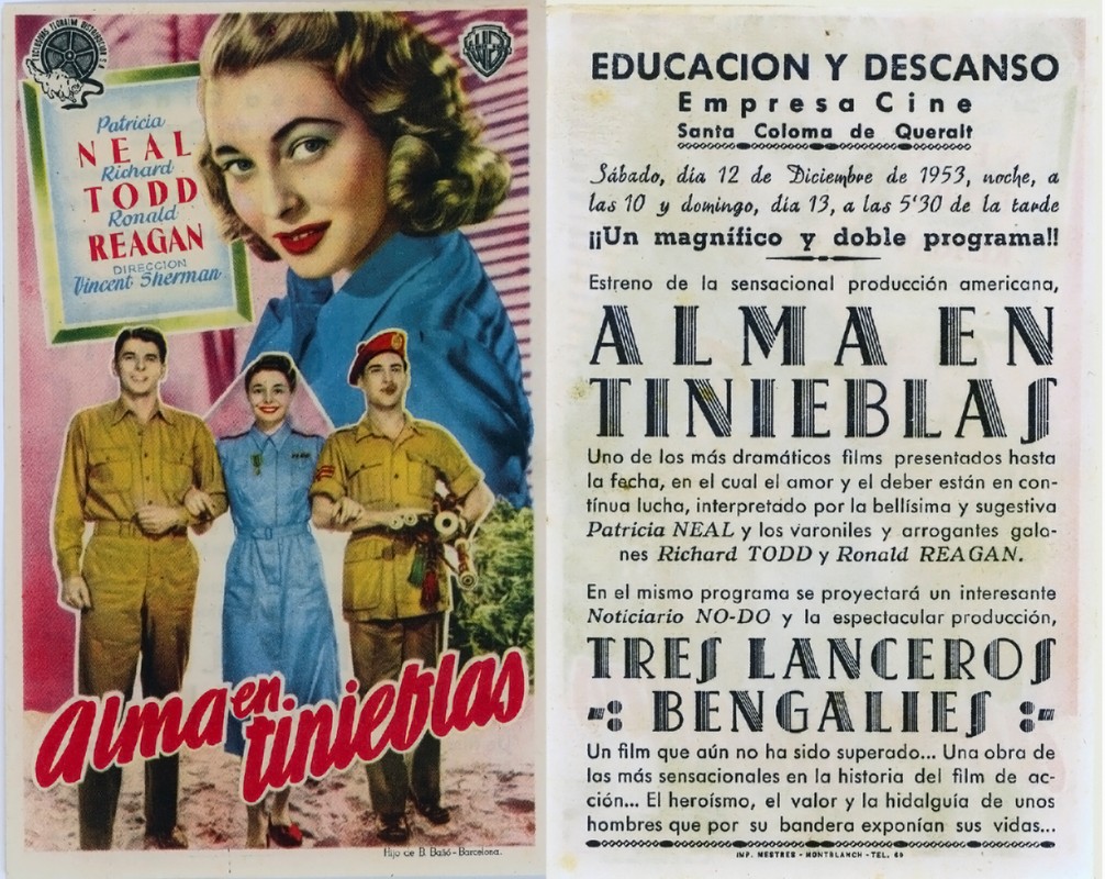 alma_en_tinieblas_1953_12_12.jpg