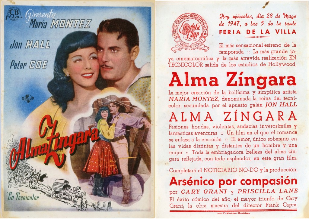 alma_zingara_1947_05_28.jpg