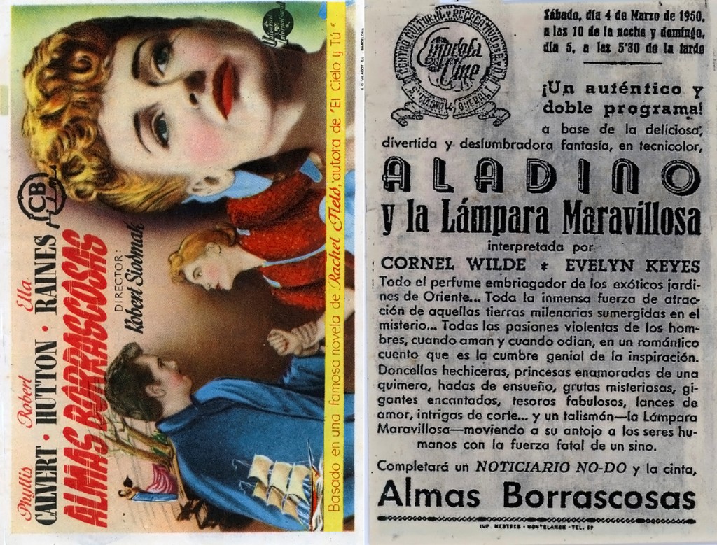 almas_borrascosas_1950_03_04.jpg