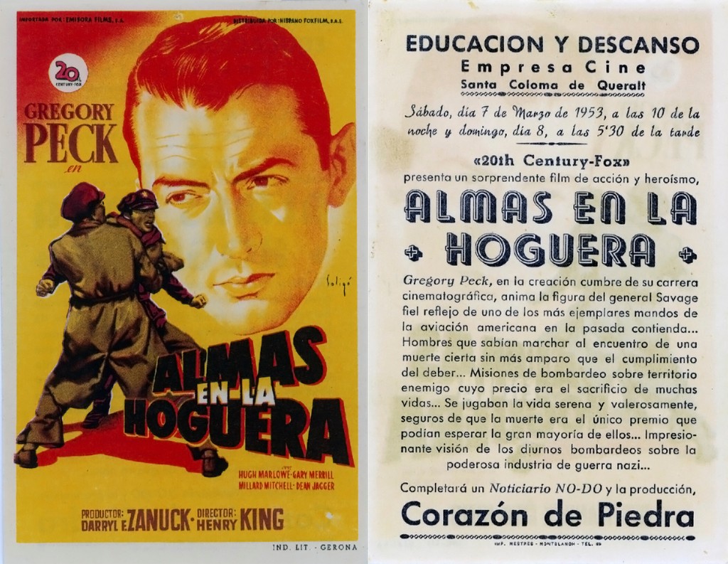 almas_en_la_hoguera_1953_03_07.jpg