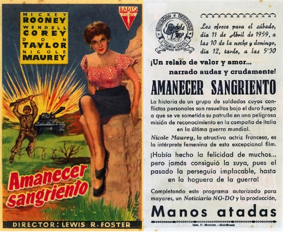 amanecer_sangriento_1959_04_11.jpg