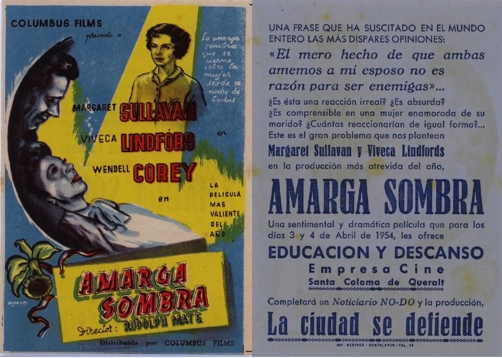 amarga_sombra_1954_04_03.jpg