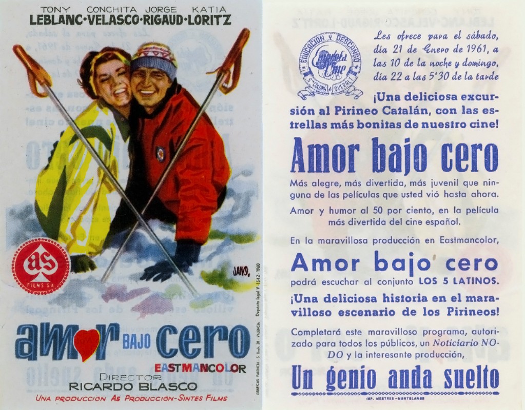 amor_bajo_cero_1961_01_21.jpg