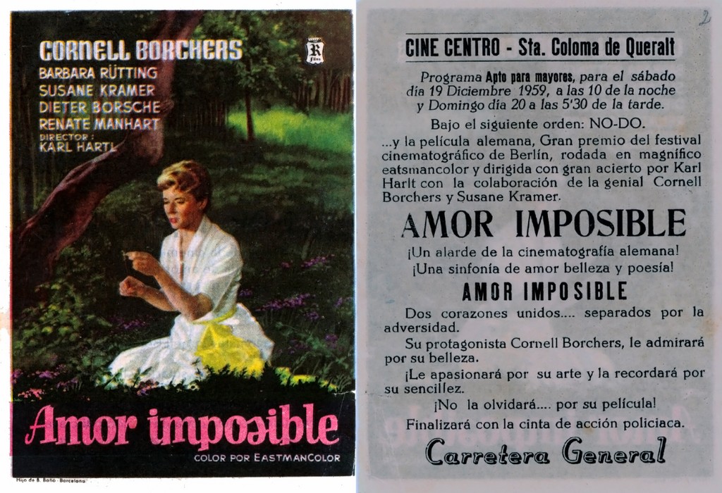 amor_imposible_1950_12_19.jpg