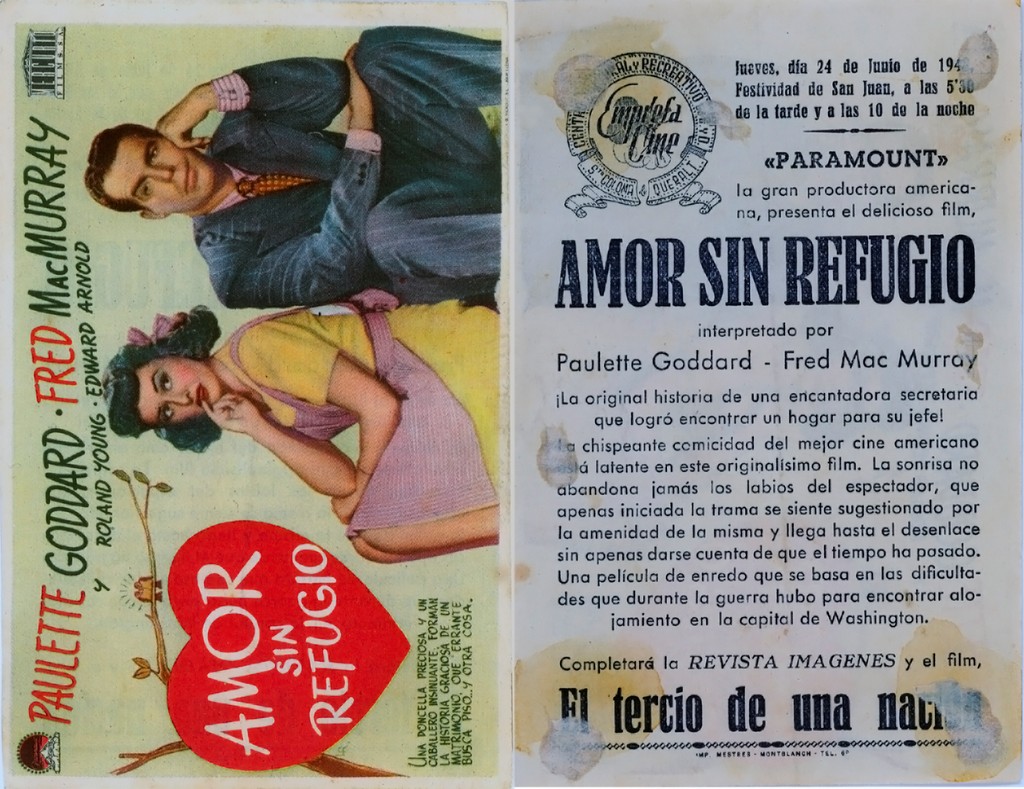 amor_sin_refugio_1943_06_24.jpg