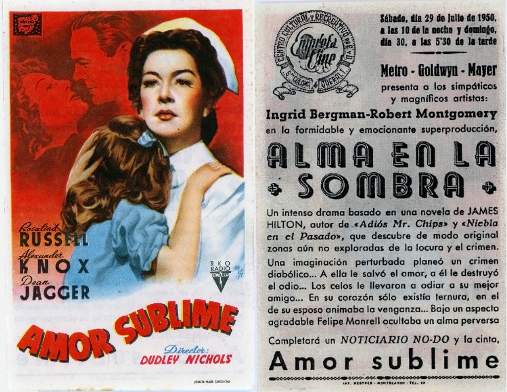 amor_sublime_1950_07_29.jpg