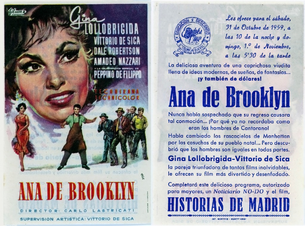 ana_de_brooklin_1959_10_31.jpg