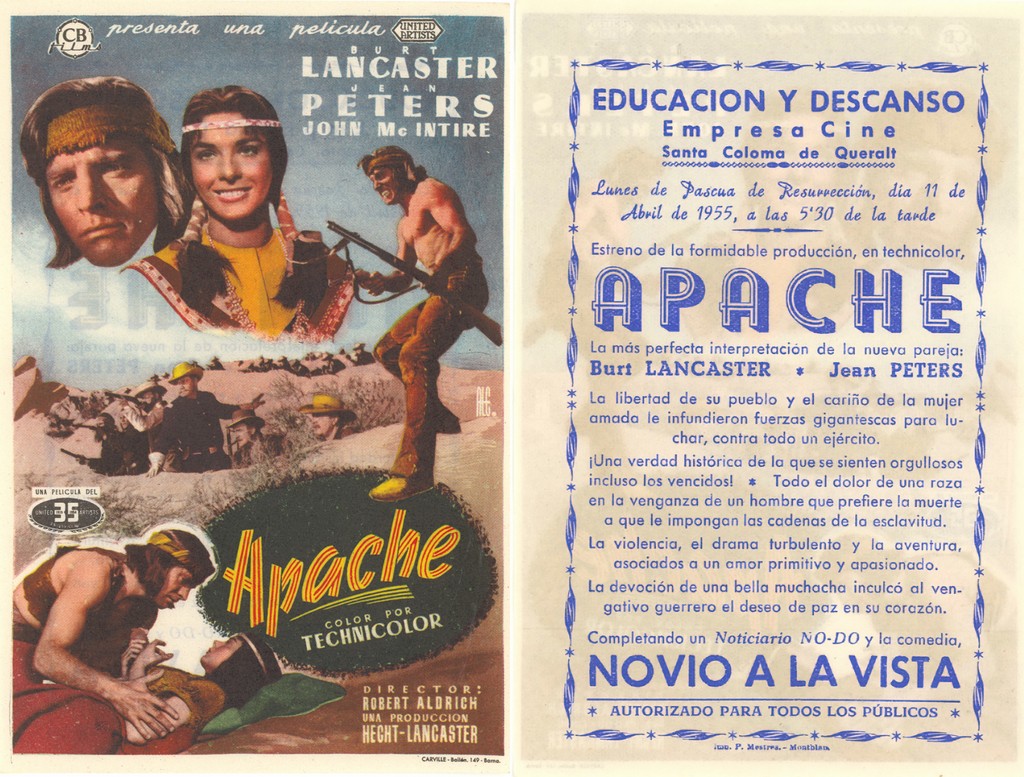 apache_1955_04_11.jpg
