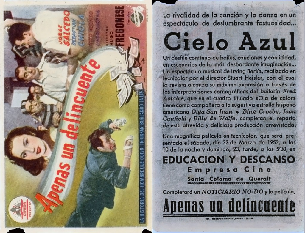 apenas_un_delicuente_1952_03_22.jpg
