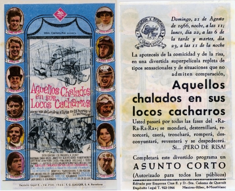 aquellos_chalados_en_sus_locos_cacharros_1966_08_21.jpg