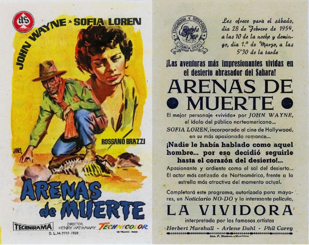 arenas_de_muerte_1959_02_28.jpg