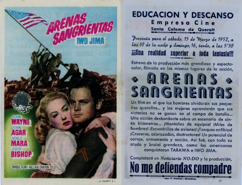 arenas_sangrientas_iwo_jima_1952_03_15.jpg
