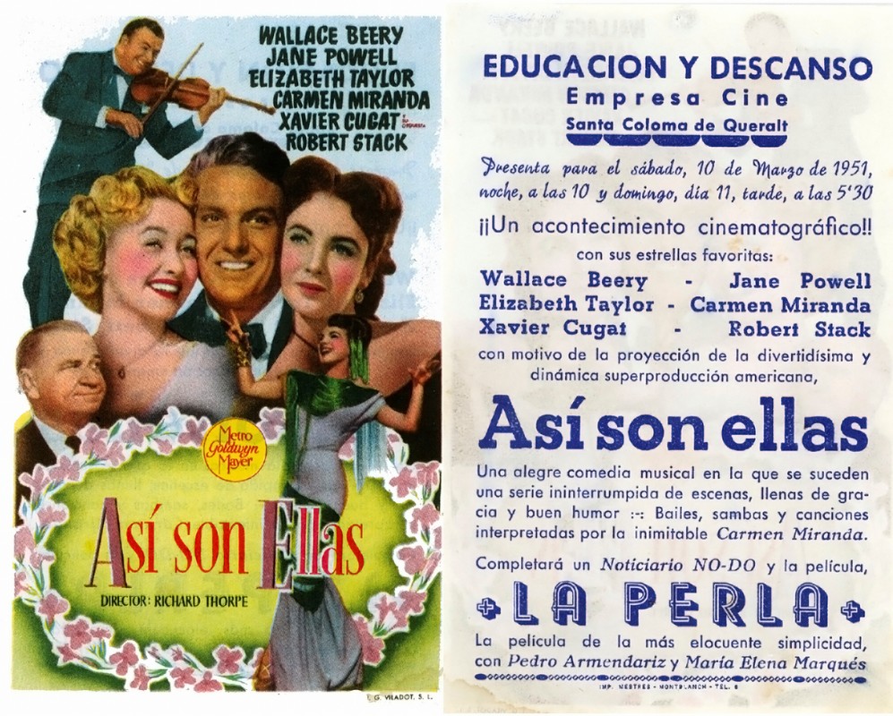 asi_son_ellas_1951_03_10.jpg