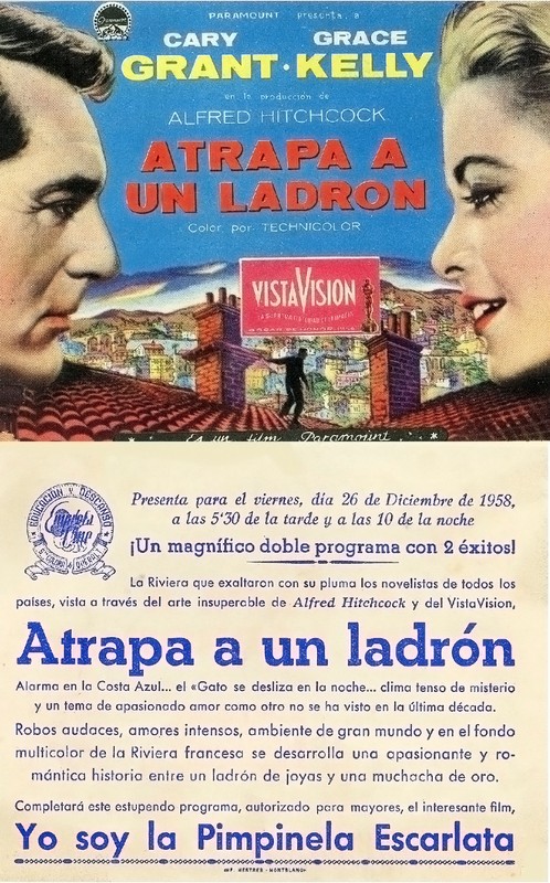 atrapa_a_un_ladron_1958_12_26r.jpg