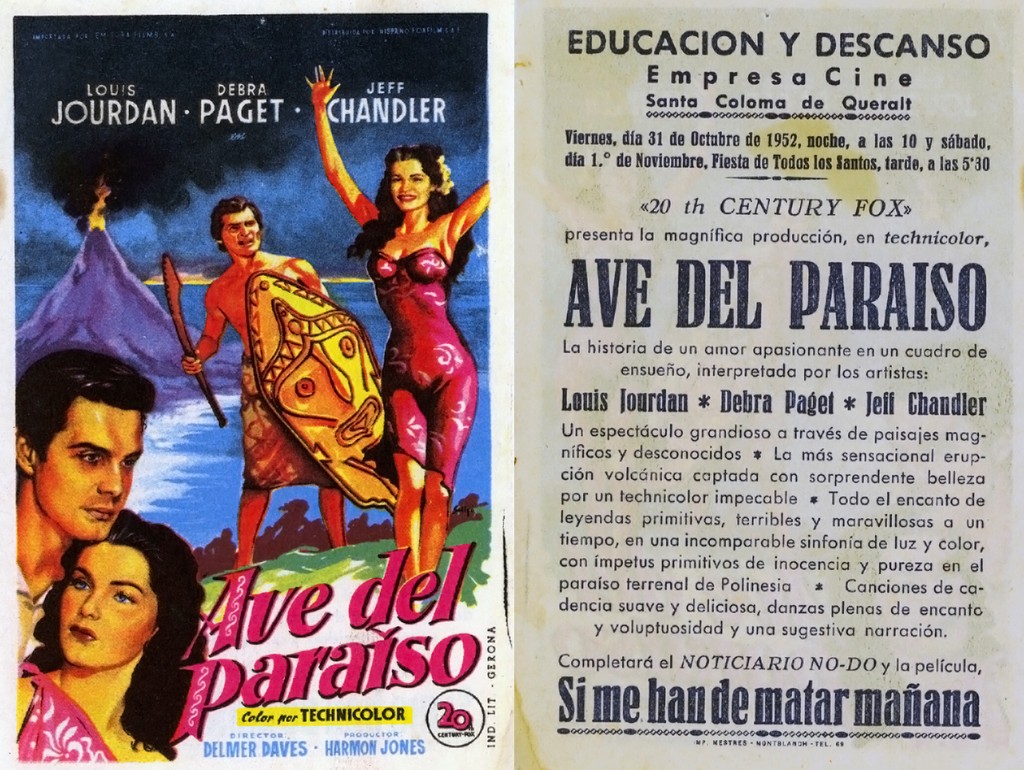 ave_del_paraiso_1952_10_31.jpg