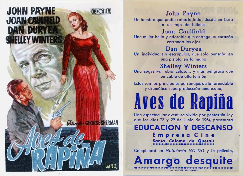 aves de rapiña_1954_06_28.jpg