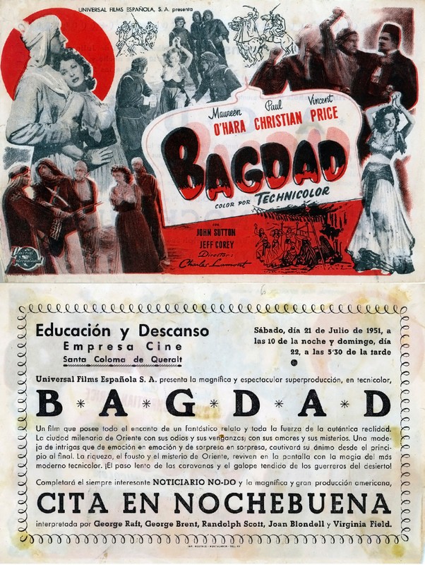 bagdad_1951_07_21.jpg