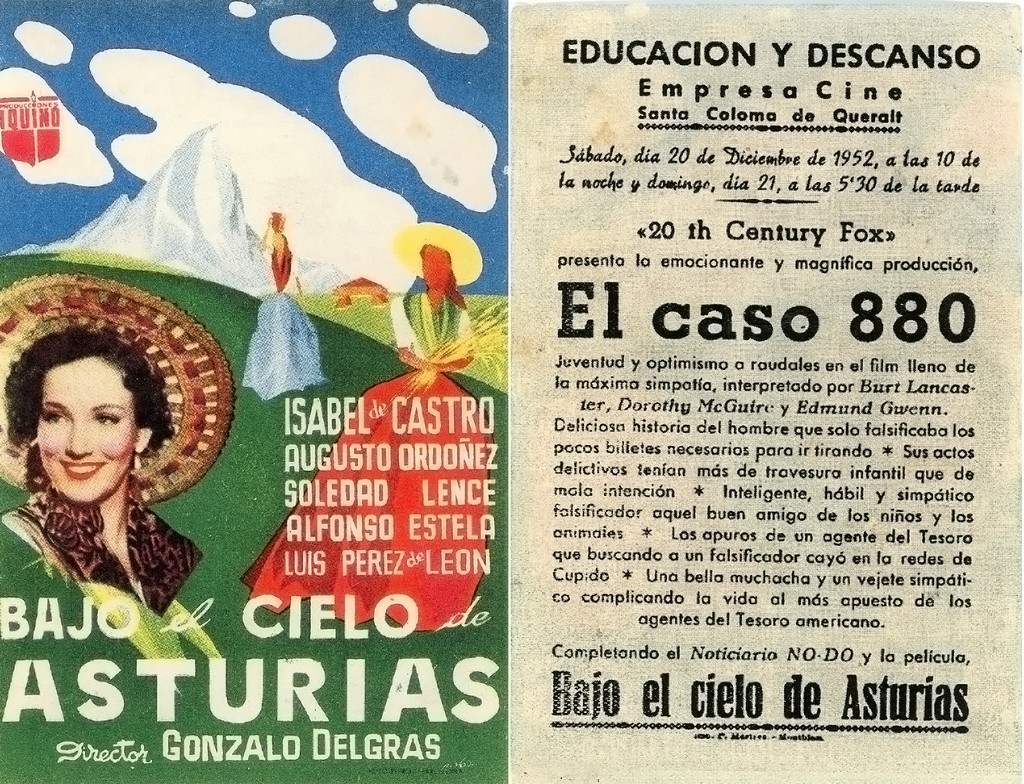 bajo_el_cielo_de_asturias_1952_12_20.jpg