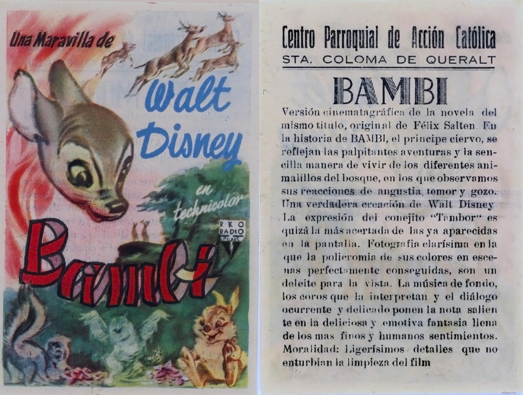 bambi.jpg