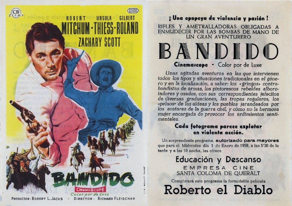 bandido_1958_01_01.jpg