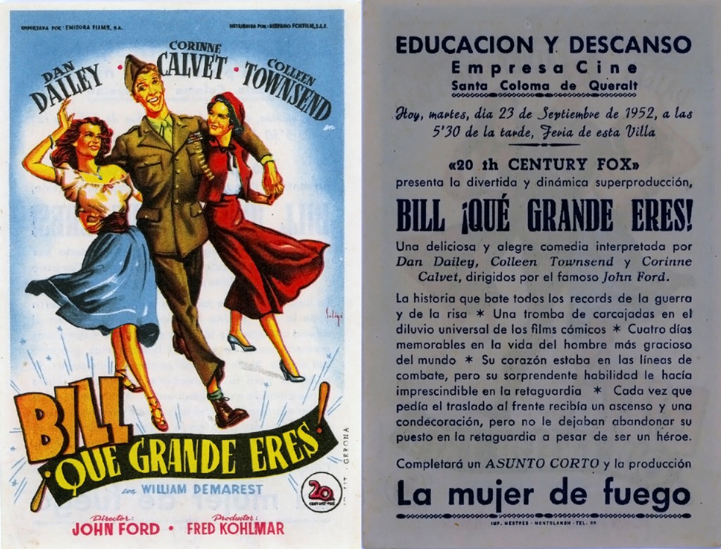 bill_que_grande_eres_1952_09_23.jpg