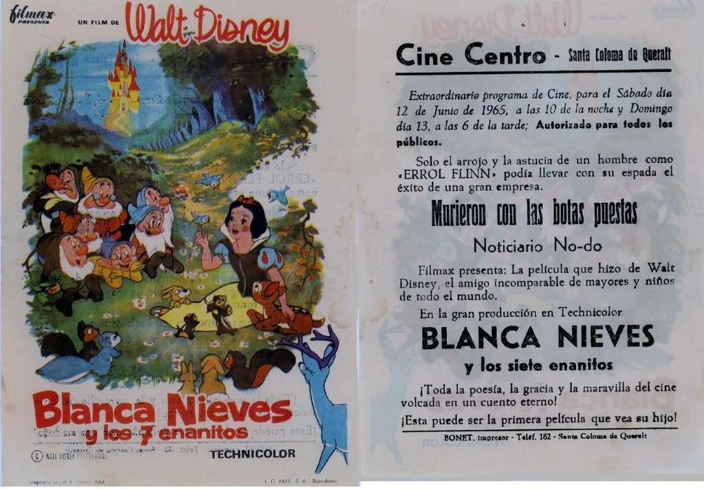 blanca_nieves_y_los_siete_enanitos_1965_06_12.jpg