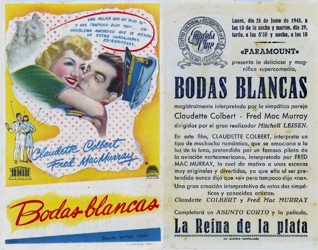bodas_blancas_1948_06_28.jpg