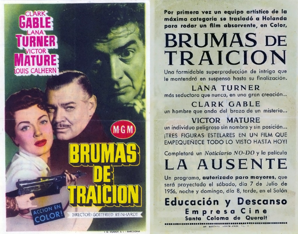 brumas_de_traicion_1956_07_07.jpg