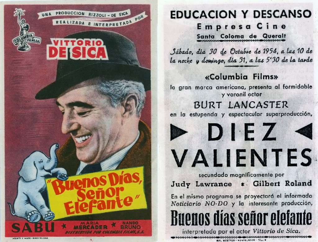 buenos_dias_señor_elefante_1954_10_30.jpg