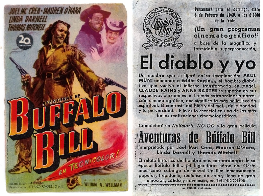 buffalo_bill_1949_02_06.jpg