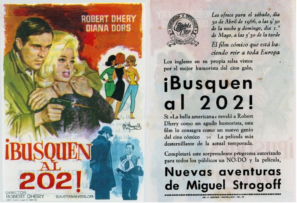 busquen_al_202_1966_03_30.jpg