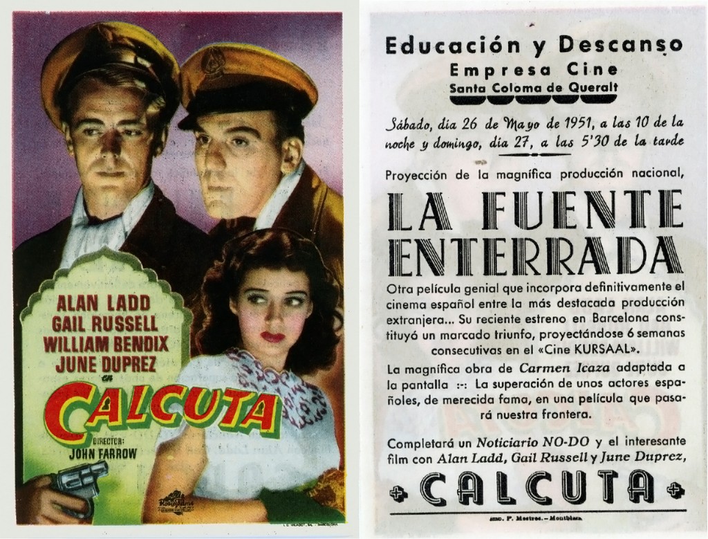 calcuta_1951_05_26.jpg