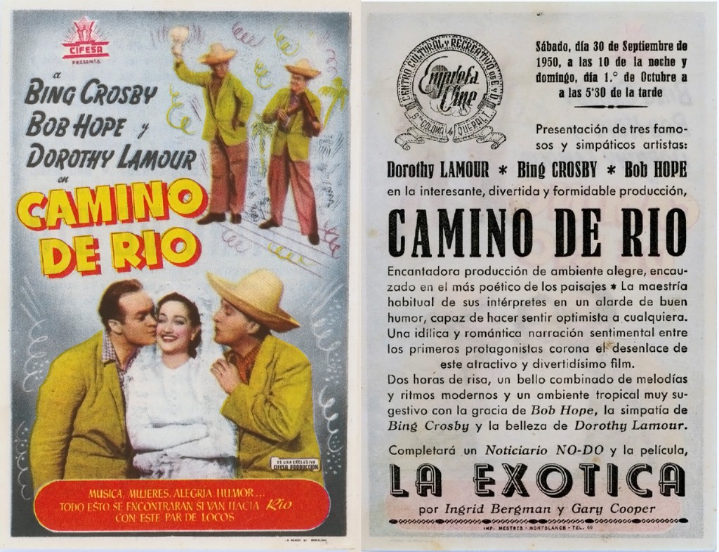 camino_de_rio_1950_09_30.jpg