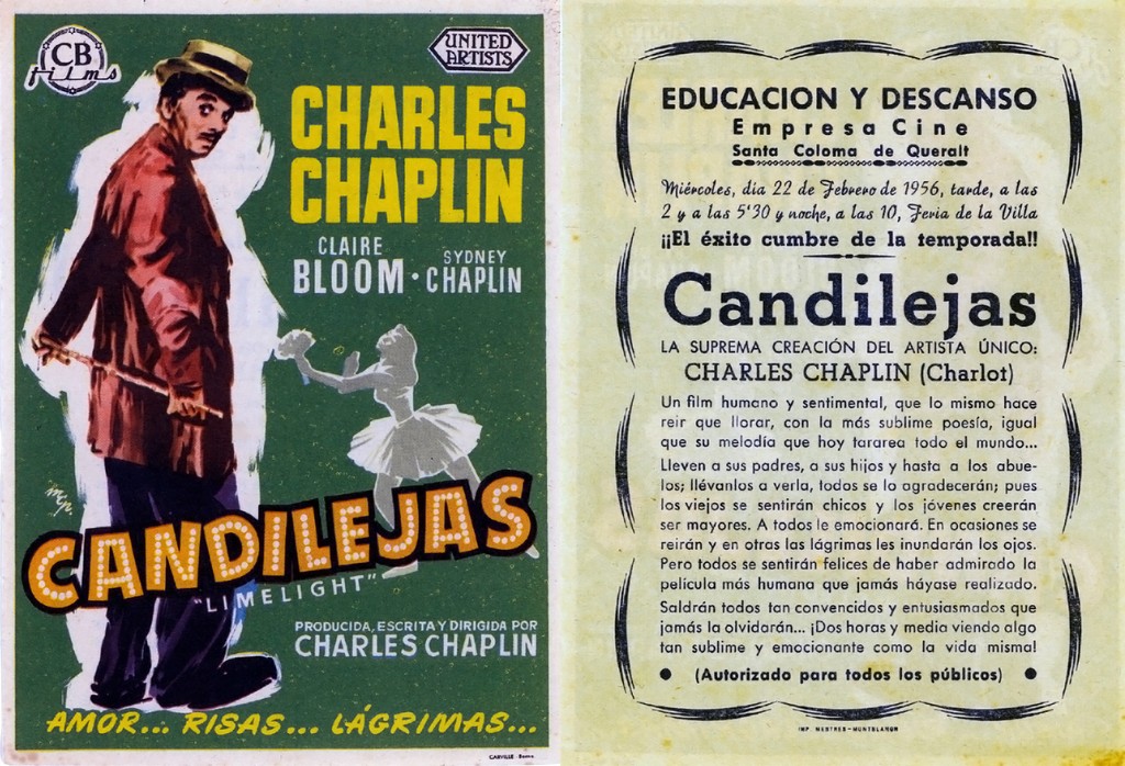 candilejas_1956_02_22.jpg