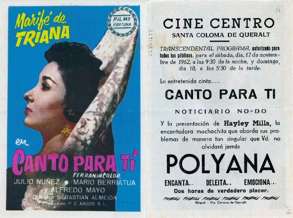 canto_para_ti_1962_11_17.jpg