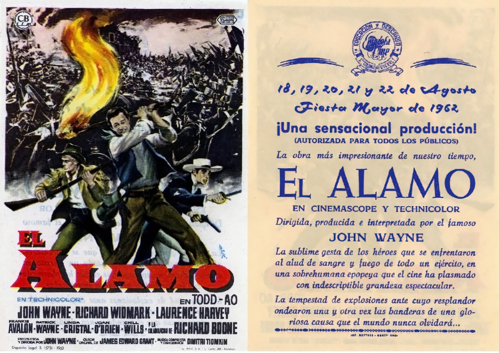 el_alamo_1962_08_18.jpg