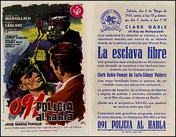 091_policia_al_habla_1961_05_06.jpg