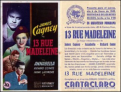 13_rue_madeleine_1949_01_06.jpg