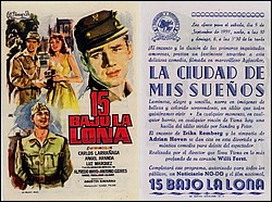 15_bajo_la_lona_1959_09_05.jpg