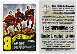 3_superhombres_1970_08_29.jpg