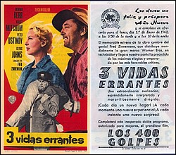 3_vidas_errantes_1962_01_01.jpg