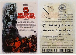 5_mujeres_marcadas_1964_05_27.jpg