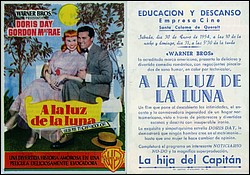 a _la_luz_de_la_luna_1954_01_30.jpg