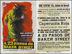 a_23_pasos_de_baker_street_1962_02_03.jpg