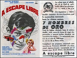 a_escape_libre_1966_04_16.jpg