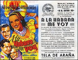 a_la_habana_me_voy_1950_02_01.jpg