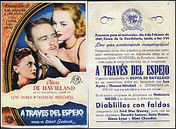 a_traves_del_espejo_1949_02_02.jpg