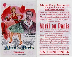 abril_en_paris_1957_06_28.jpg