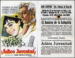 adios_juventud_1958_11_12.jpg